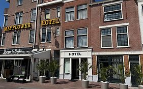 Hotel Mayflower
